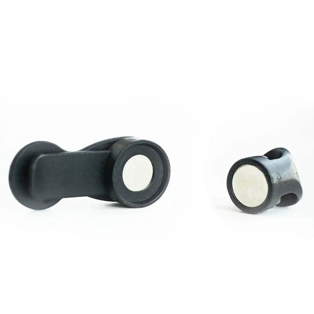 Drinking Water Bladder Clip Hot Sale Magnetic Mountaineering Outdoor Plastic Pratical Backpack Water Bladder Brand New