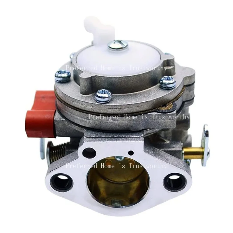 

Подходит для карбюратора бензопилы STIHL 070 090 090G 090 AV Tillotson HL-324A HL-244A