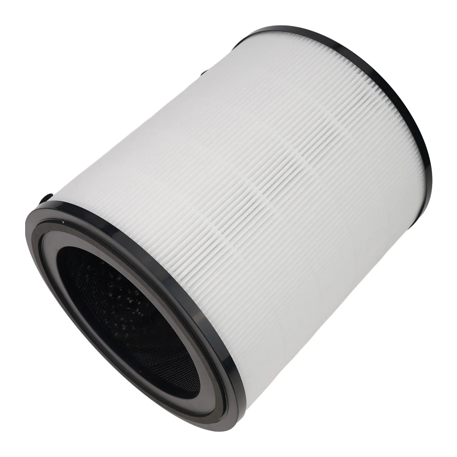 Filters Set For LV-H133  Replacement Filter LV-H133-RF Replacement Filter Household Supplies Cleaning Power Tools Accessories