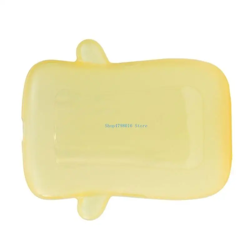Sippys Container Container Solution Squeezer Squeezer لوجبات الأطفال