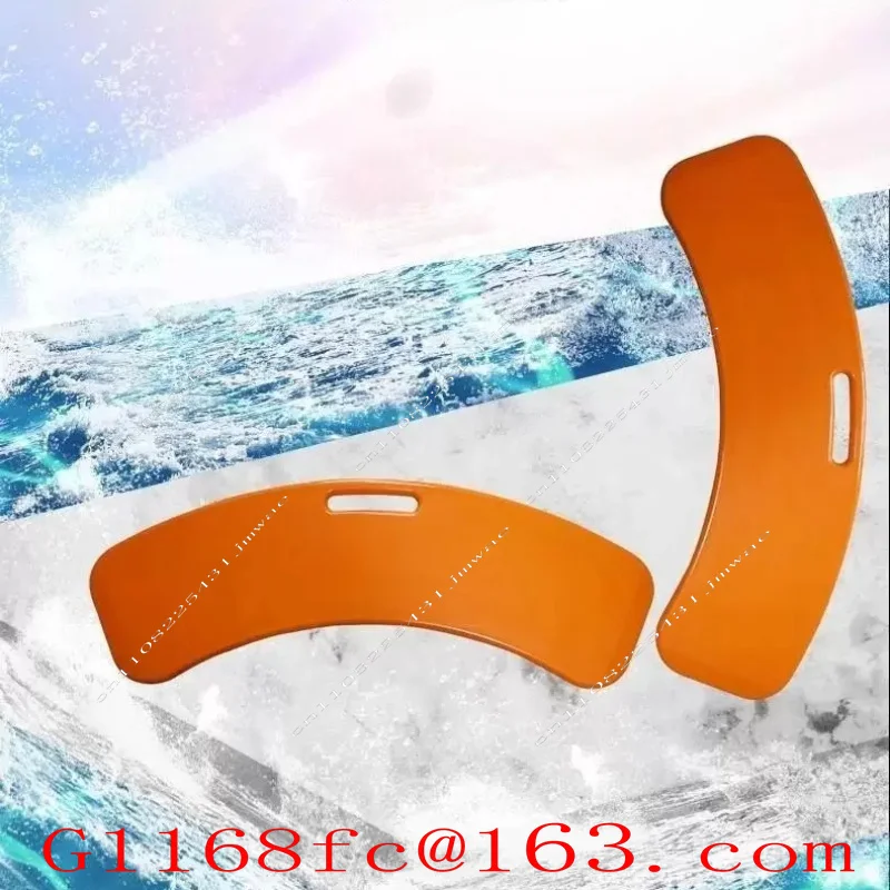 High Quality Professional Bedridden Elderly Transfer Board, Transfer Board, Bed Transfer Machine Parts