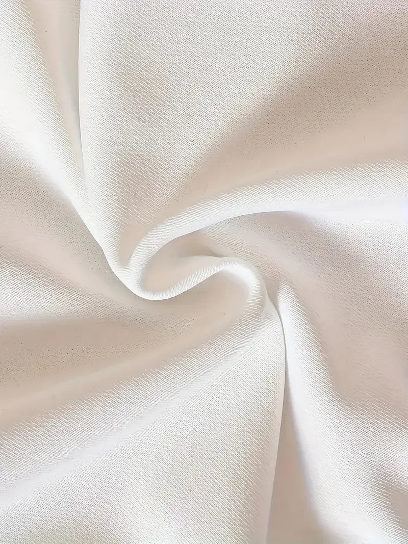 سويت شيرت للأطفال من مجموعة الرسوم المتحركة النابضة بالحياة مع طباعة عضو ملونة على طراز المسرح ورقبة دائرية يجب اقتناؤها للنزهات غير الرسمية