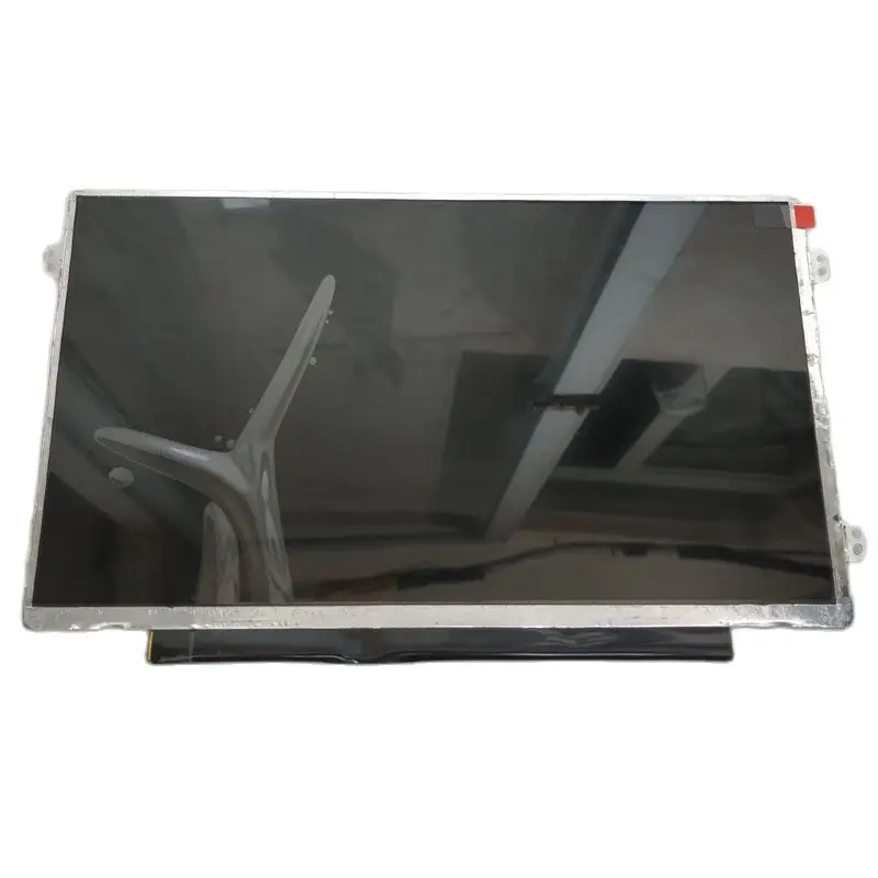 

NEW A+ 10.1" LCD Screen Display Panels for ACER ASPIRE ONE D255 D260 Slim LED