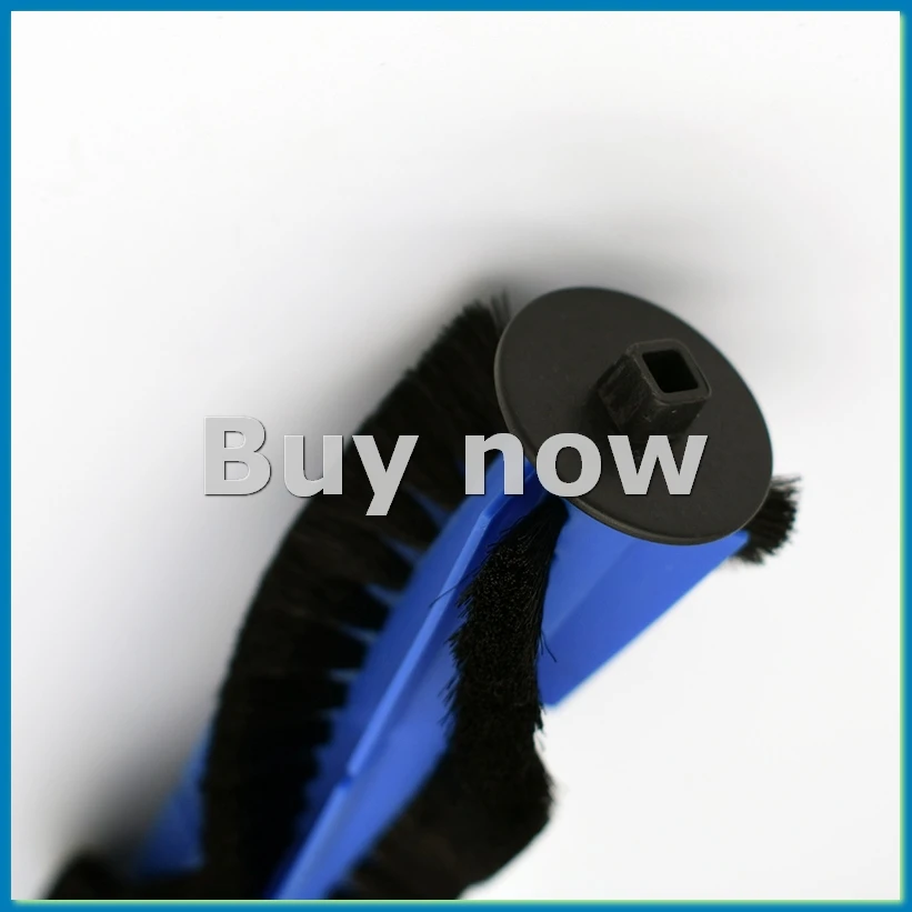 Replacement Accessories for 850T Vacuum Cleaner Main Roller Brushes-1-AT35