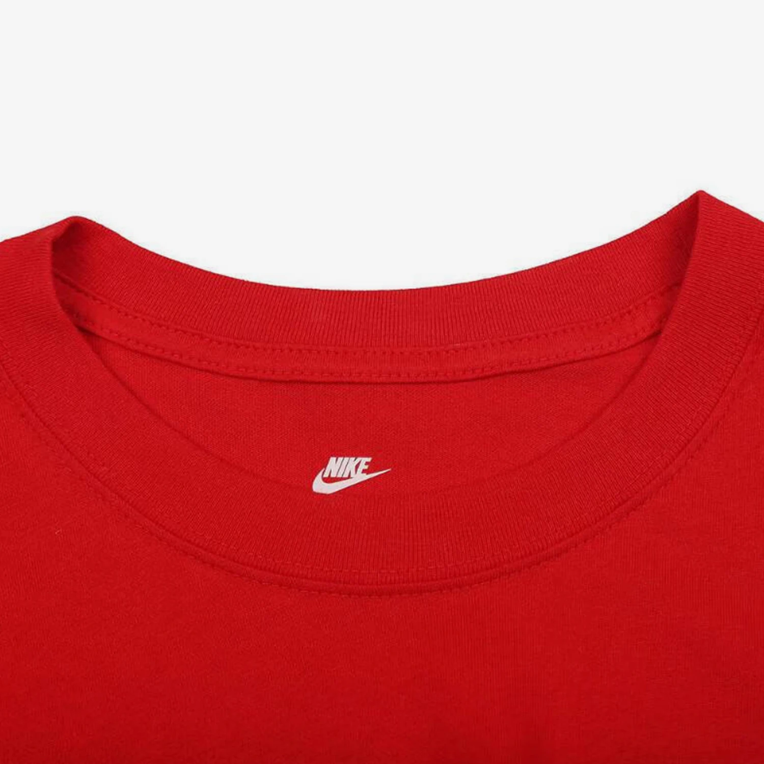 ナイキ公式 オーセンティック スポーツウェア メンズ ファッション プリント 半袖 Tシャツ HJ0585-657