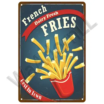 10 best sales Dekorative Plakette - №10