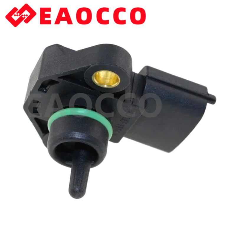 MAP SENSOR HIGHLIGHT FOR HYUNDAI ATOS HYUNDAI COUPE ELANTRA GETZ MATRIX SONATA TRAJET TUCSON KIA CERATO RIO PICANTO 39300-22600