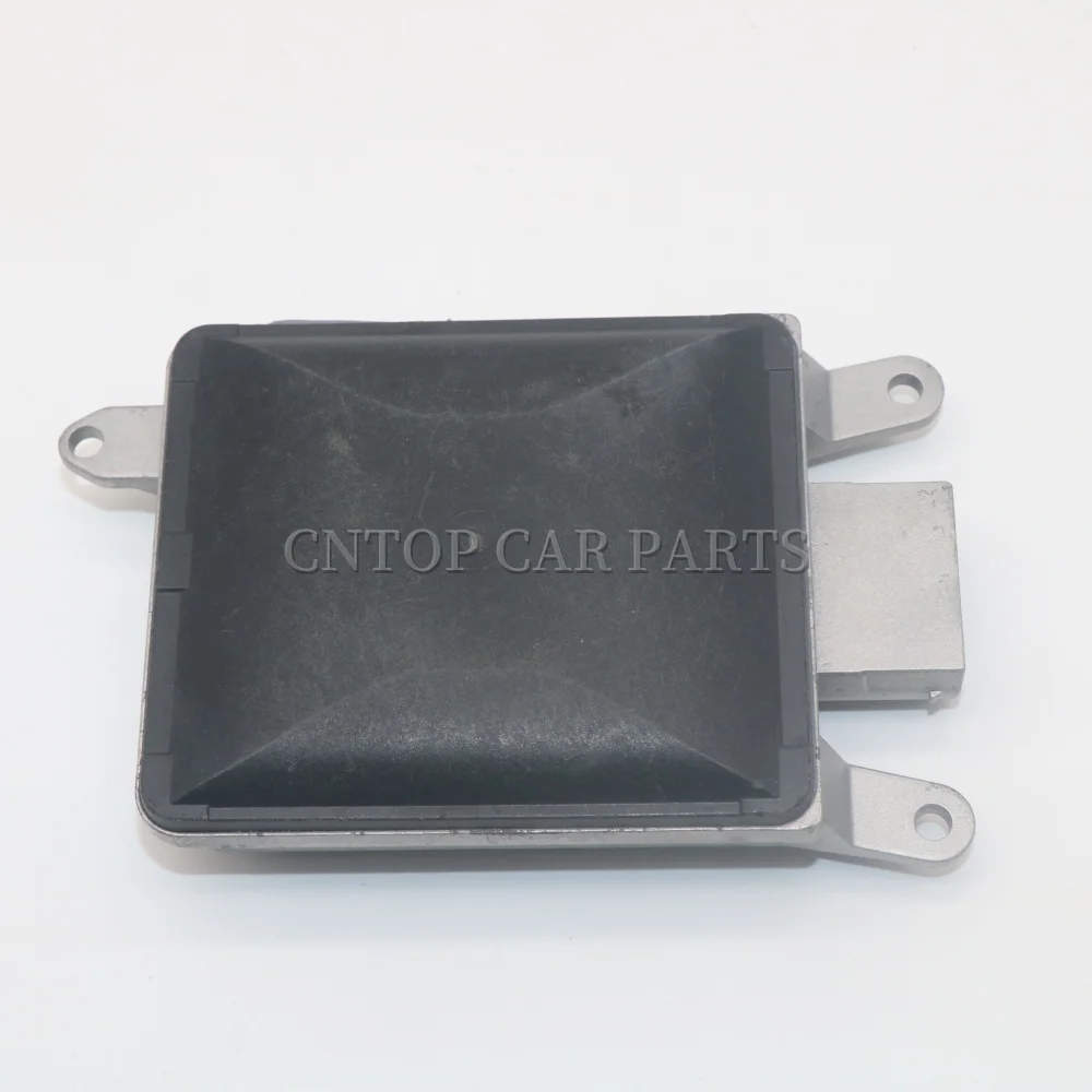 Picture 6: 8U0907566B Rear Bumper Lane Change Assist Module Unit for Audi Q3