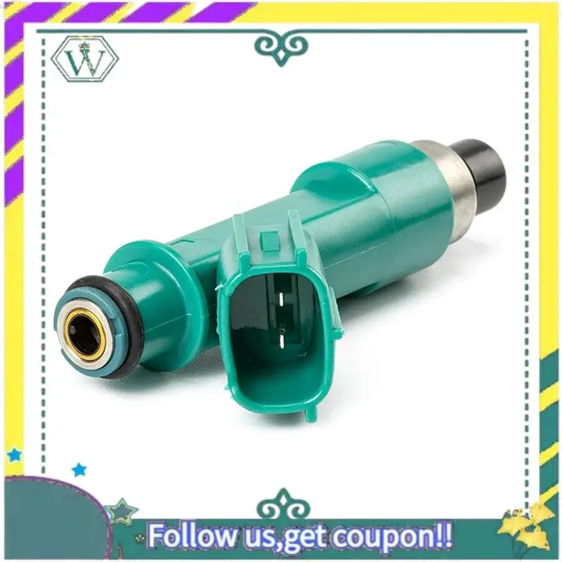 ترقية 15710-78K00 1571078K00 حاقن وقود السيارة حاقن زيت لسوزوكي جراند فيتارا كيزاشي 2.4L 2010-2013 #3