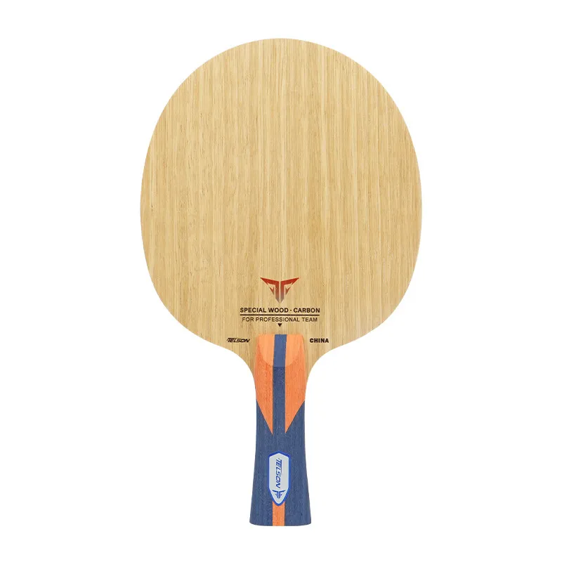 raquette-de-tennis-de-table-loki-telson-china-off-avec-5-couches-de-bois-2-couches-de-fibre-de-carbone-raquette-de-ping-pong-professionnelle-polyvalente-avec-boite