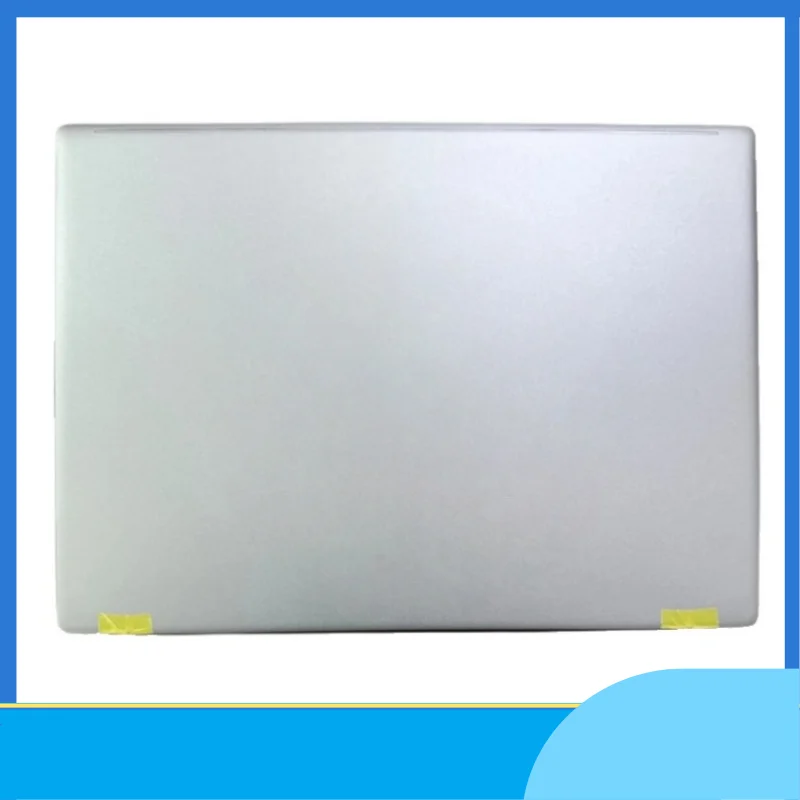 New For 14Z-EY 14-EY 14T-EW 14-EW 14Z-EW TPN-W160 LCD Back Cover Top Case A Shell
