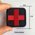 01-Embroidery