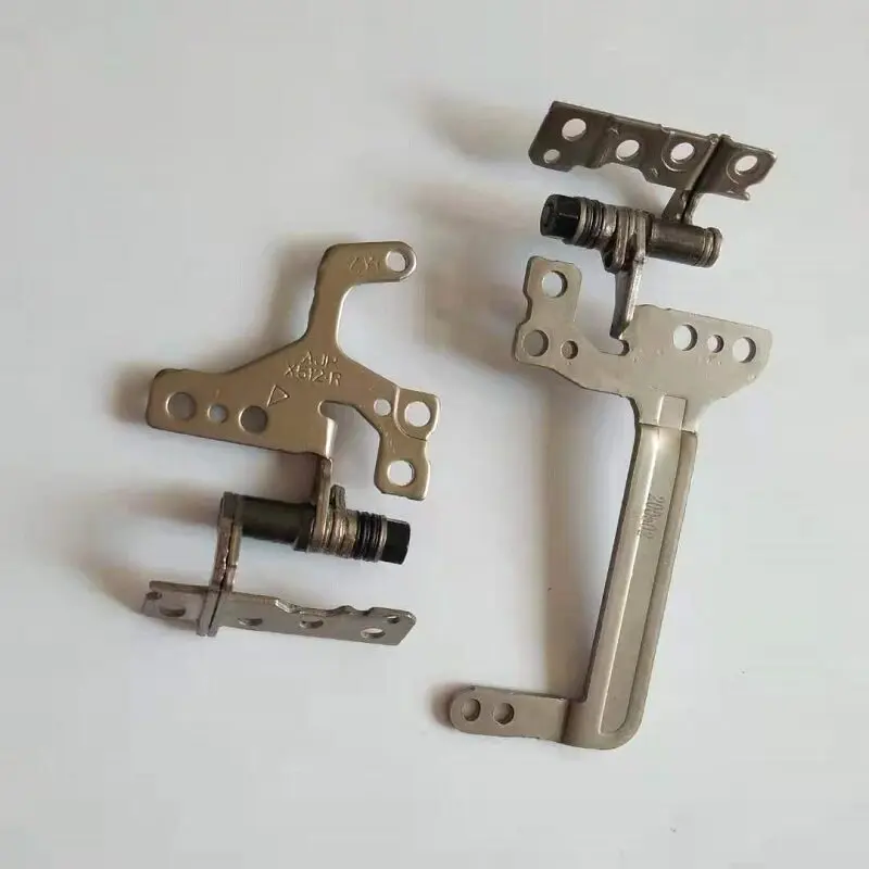 New for ASUS vivobook15 X512F X512D DA DK F512 screen shaft, hinge