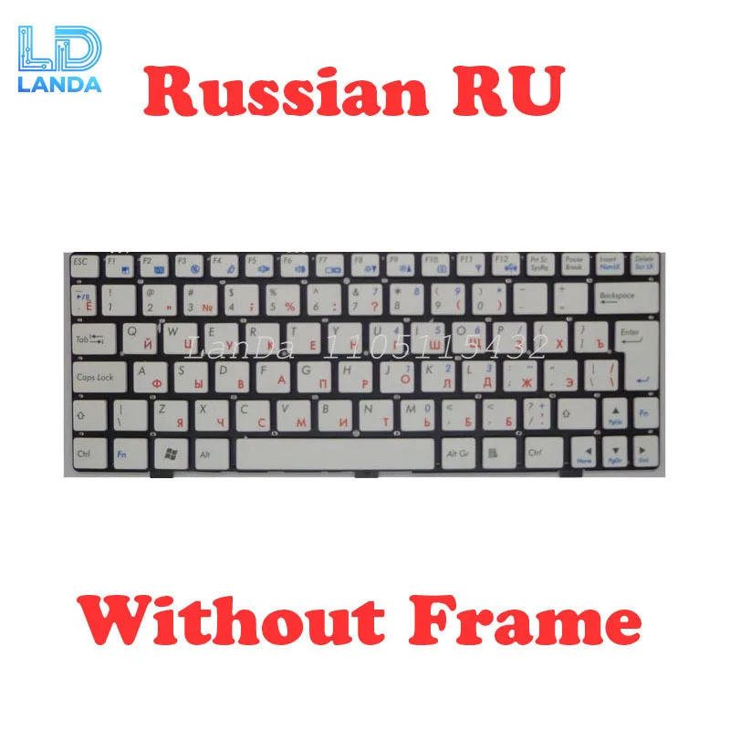 Black White Laptop … - image