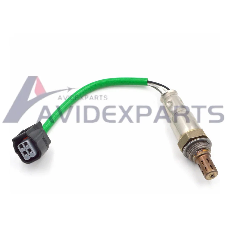 36532-R40-A01 مناسب لمستشعر الأكسجين الخلفي Honda Odyssey Spire 08-13 Accord
