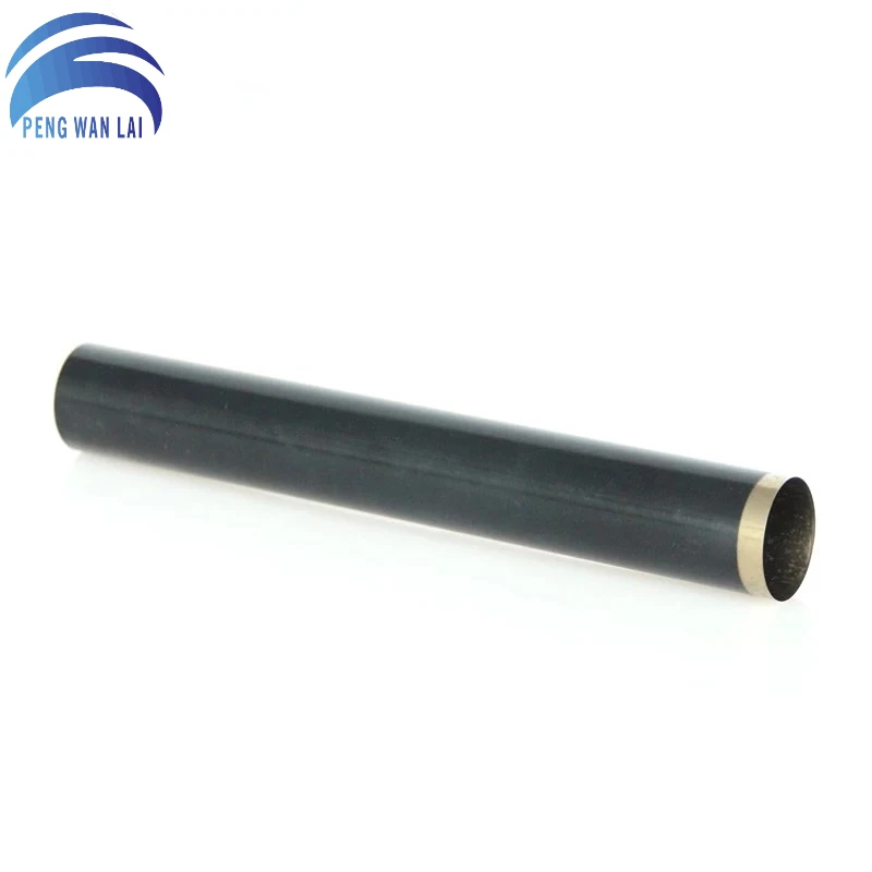 3PCS/lot Fuser Film Sleeves Fusing Belt Fixing Sleeve For Lexmark MS 810 811 812 710 711 Compatible MS810 MS811 MS812 MS710 S71