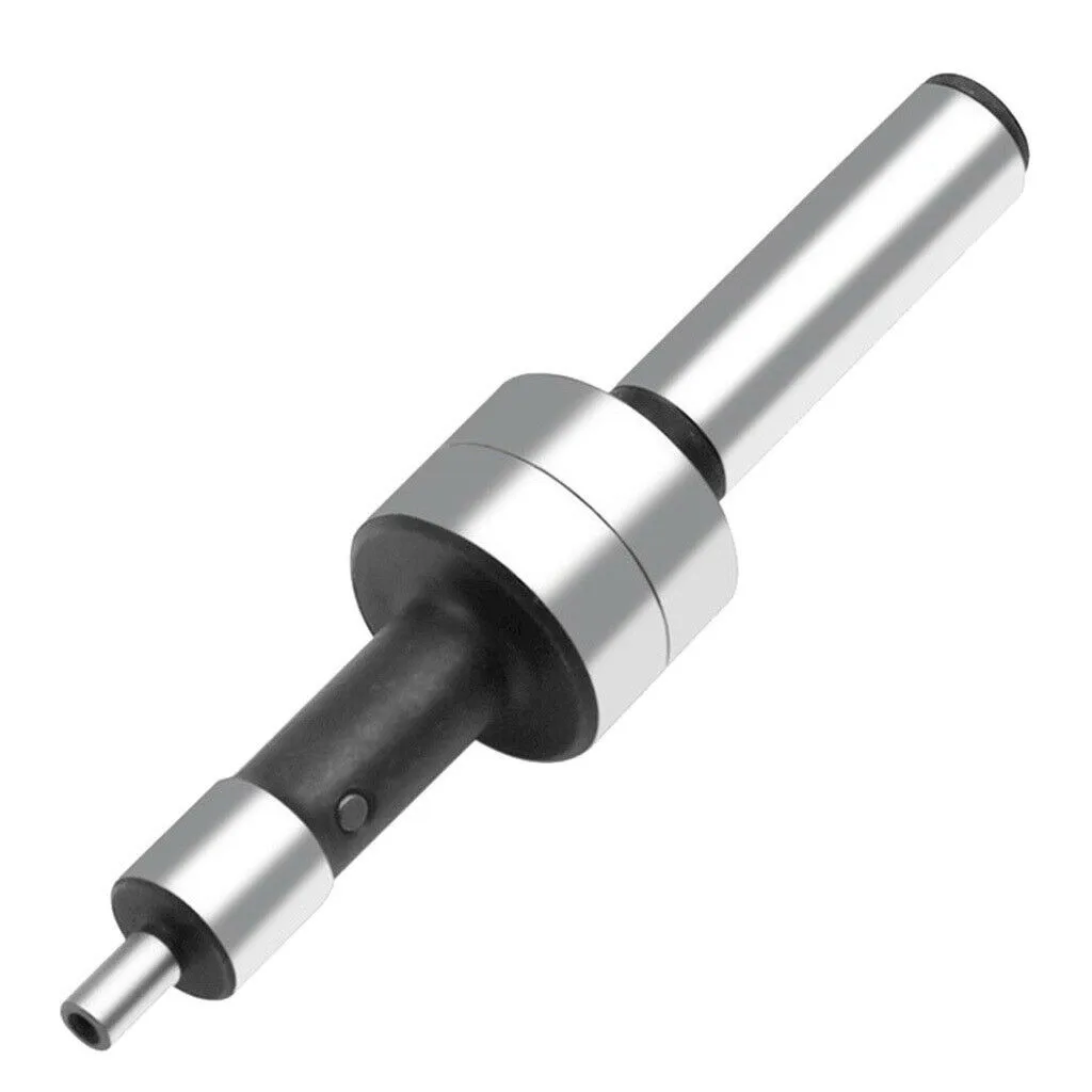 Boost Your Machining Efficiency with Our Powerful and Long Lasting CNC Milling Lathe Machining Precision Edge Finder