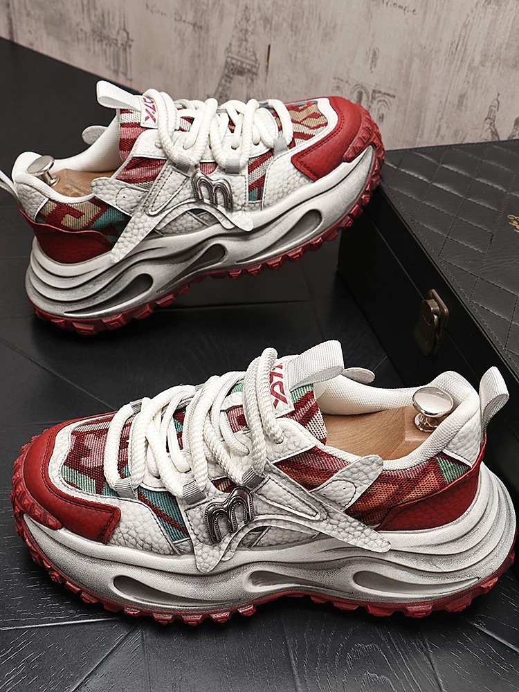 zapatillas-retro-desgastadas-para-hombre-novedad-de-primavera-con-suela-uesa-y-elevacion-calzado-deportivo-casual-ul