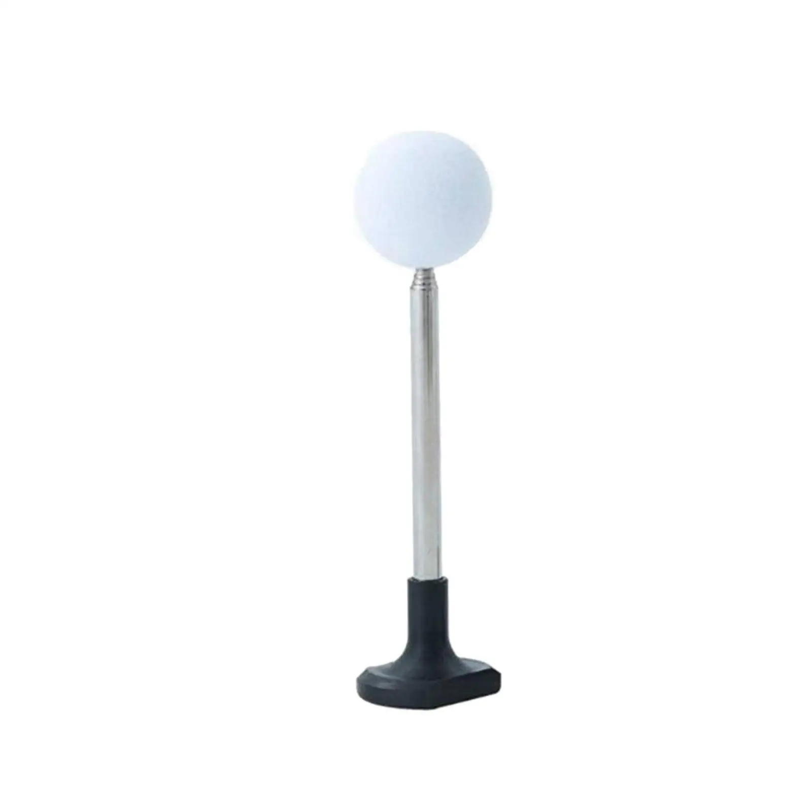 portable-attractive-golf-alignment-rod-lightweight-telescopic-swing-coach