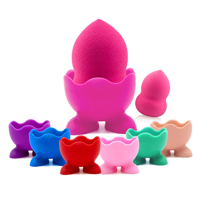 Силиконовый-кронштейн-для-хранения-пудры-для-макияжа-яйцо-для-макияжа-форма-капли-форма-тыквы-овальные-держатели-и-стеллажи-для-хранения-пудры