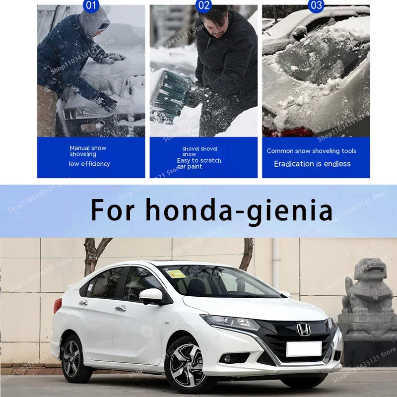 

For honda-hienia body protection, auto sun protection,Prevent hail tools car acesssories car decorations