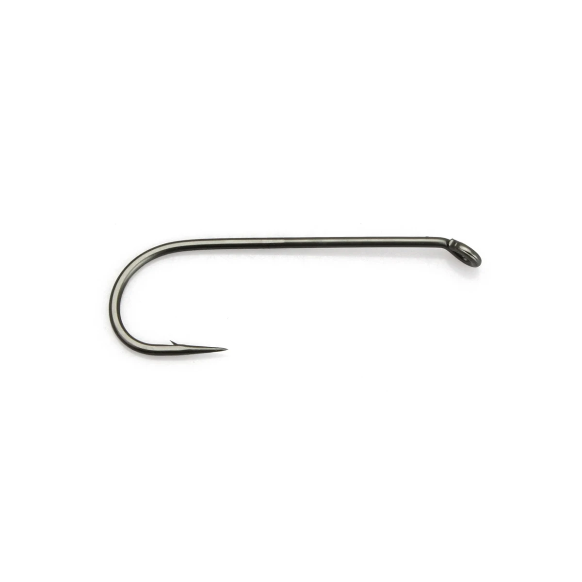 Streamer Nymph Fly … - image