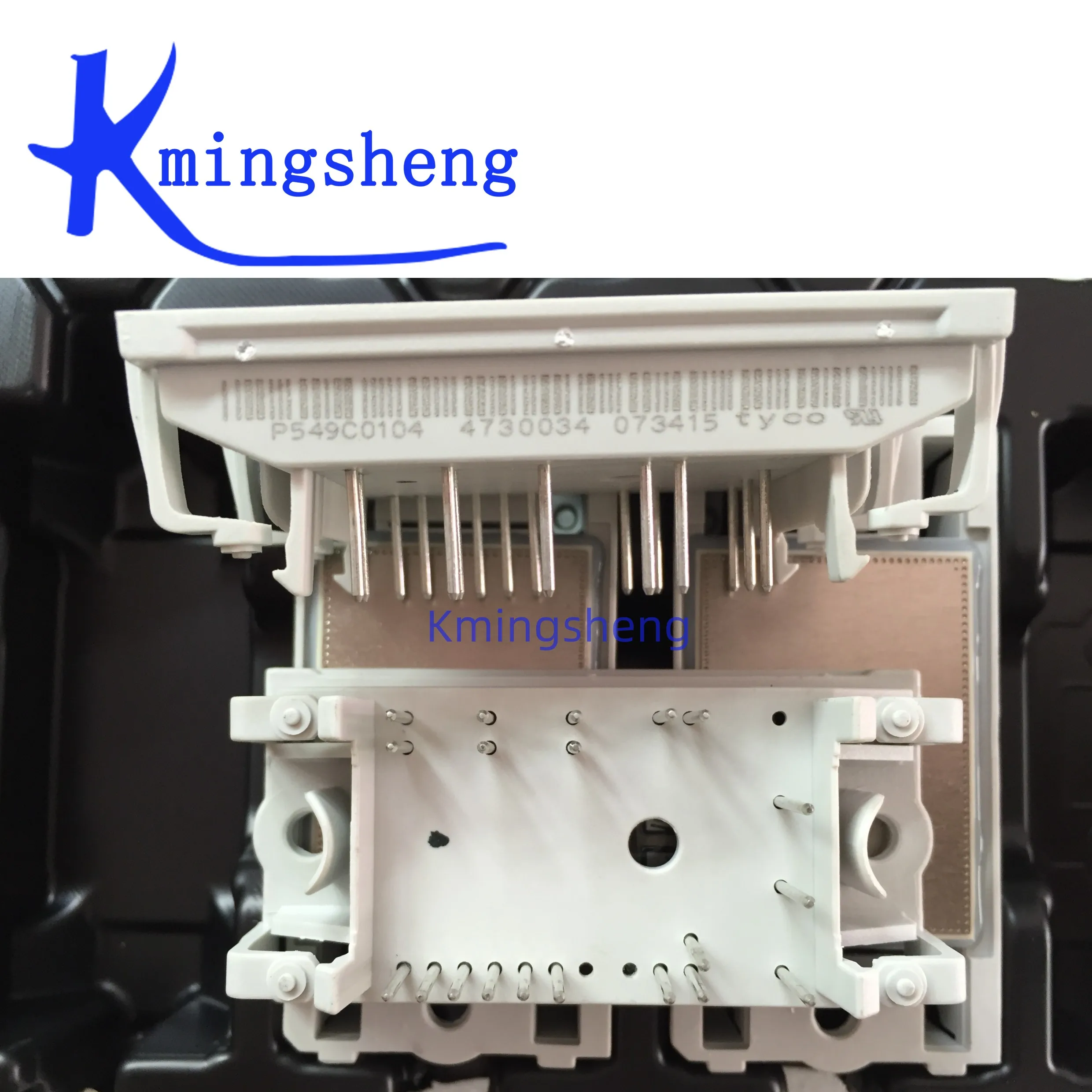 P540C01 P540C0101 P540C0102 P540C0103 P540C0104 P540C0105 P540C0106 P540C02 FREE SHIPPING NEW AND ORIGINAL MODULE