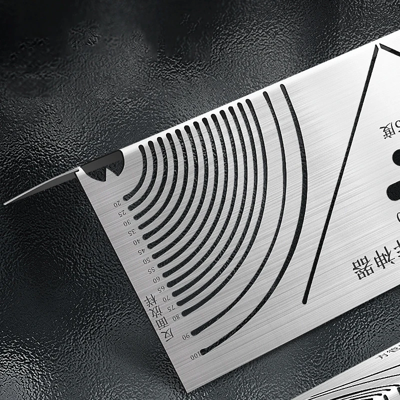 Thumbnail 4 - #43 Marking Tools Price Drop Alerts