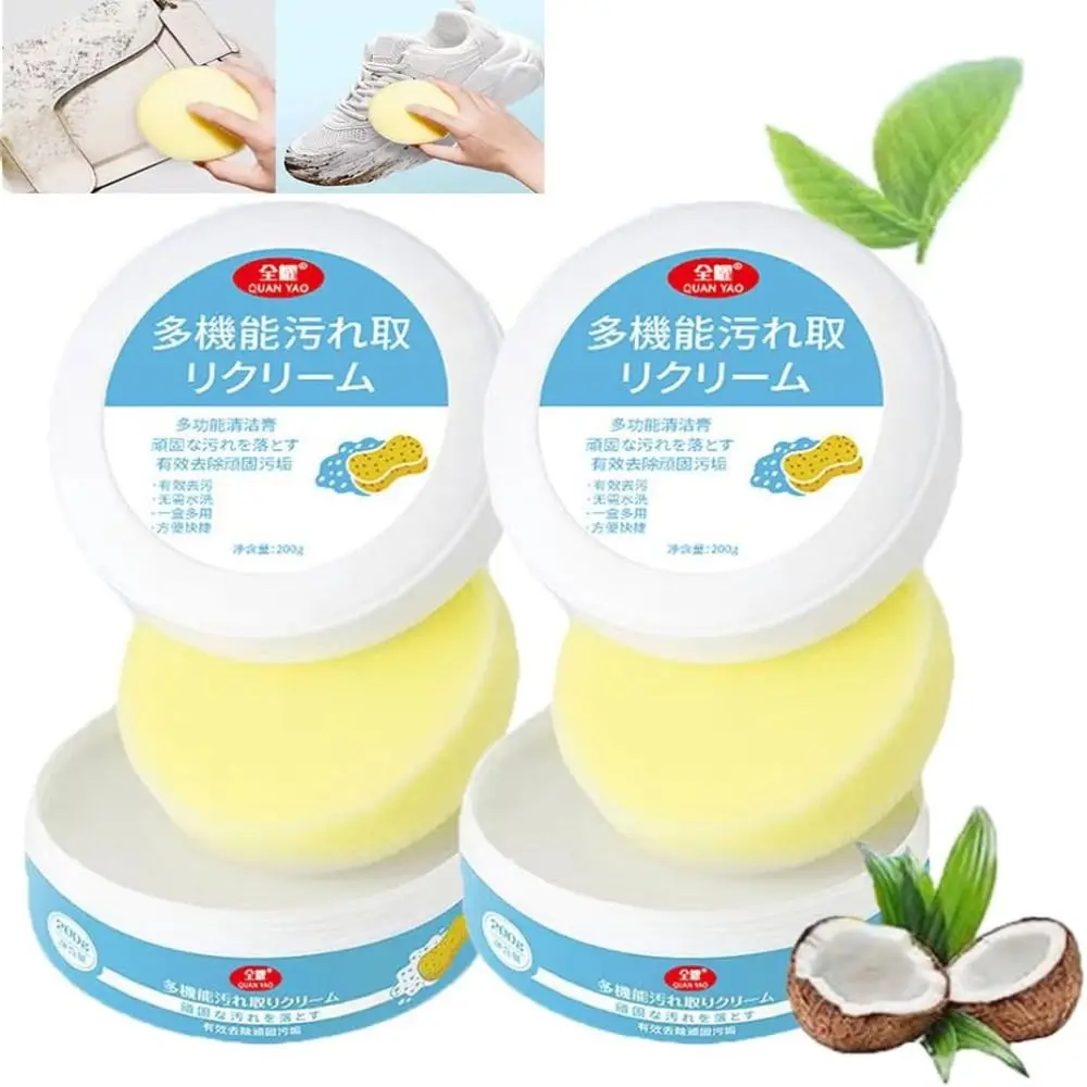 

Белый цвет Белый крем для чистки обуви Сильная сила очистки Легко удаляет царапины Отбеливающий очиститель для обуви