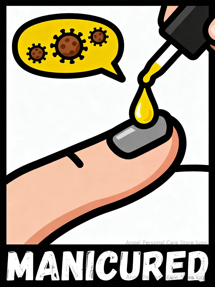 لطيف ومهدئ، مع عطر طبيعي، يعزز تجربة العناية بالبشرة #1