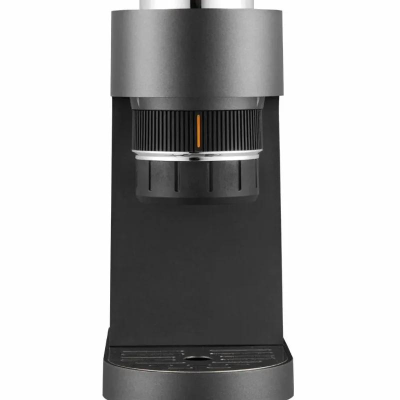 Coffee machine espresso American outdoor portable cold brew