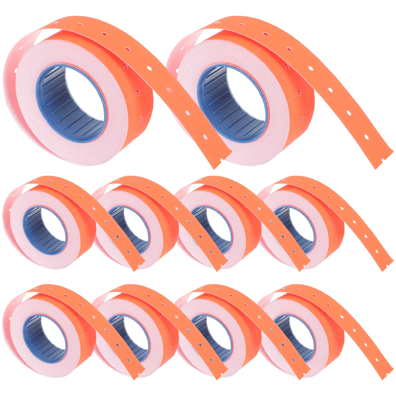 แท็กต้นทุนการขายสําหรับโรงรถพาณิชย์ ตลาดการขาย อุปกรณ์เสริม ป้ายเครื่องหมายราคา ป้ายร้าน ป้ายกระดาษ สติ๊กเกอร์