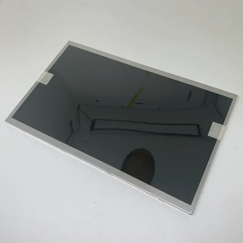 for Yiai for JB TTL EI8000T Fire Alarm Controller LCD Display Screen Inner Screen Accessories