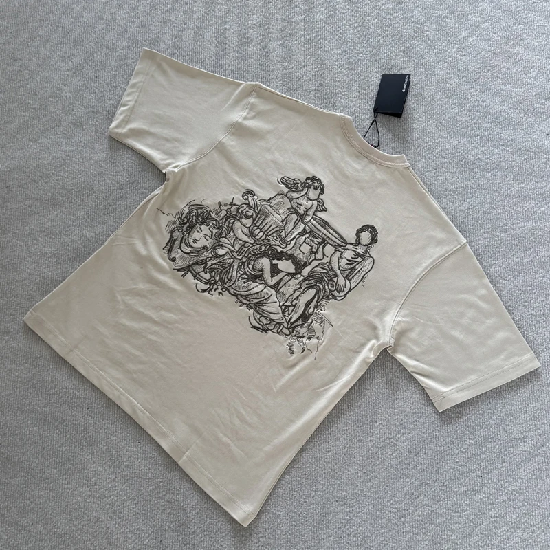 Men's Women's Streetwear Brand - Streetwear Brand Marketing recension och pris