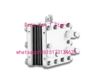 

Pure Water PEM Electrolyzer Module AEM Pure Water Electrolytic Titanium Bipolar Plate