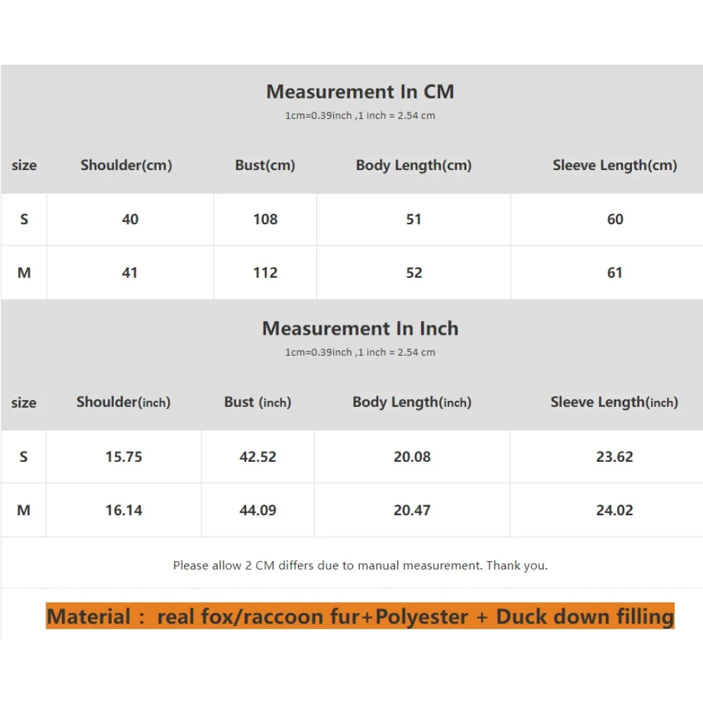가을 겨울 화이트 2025 덕다운 코트 여성용 따뜻한 두꺼운 숏 패딩 재킷 더블 브레스티드 아우터웨어 여성용 신상 리얼 퍼 코트