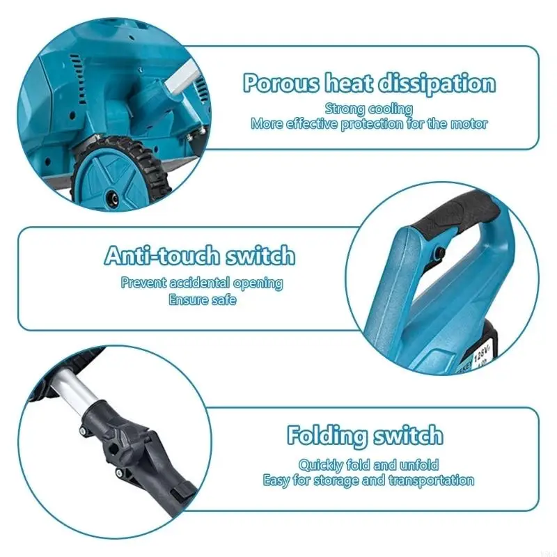 

Эффективный электрический снегоочиститель для удаления снега с подъездных дорожек и переулков с потенциалом 110 В США и тонким