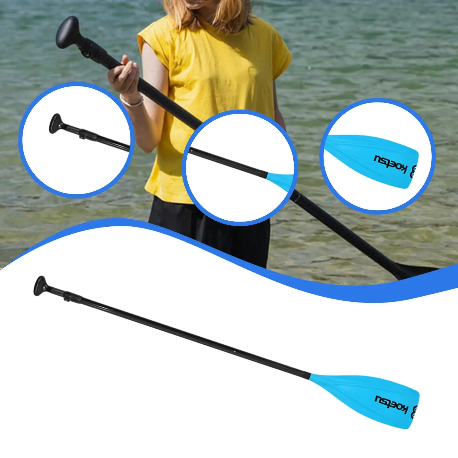 planche-a-pagaie-legere-en-caoutchouc-pour-sports-nautiques-reglable-pour-surf-avec-pagaie-detachable-en-3-sections