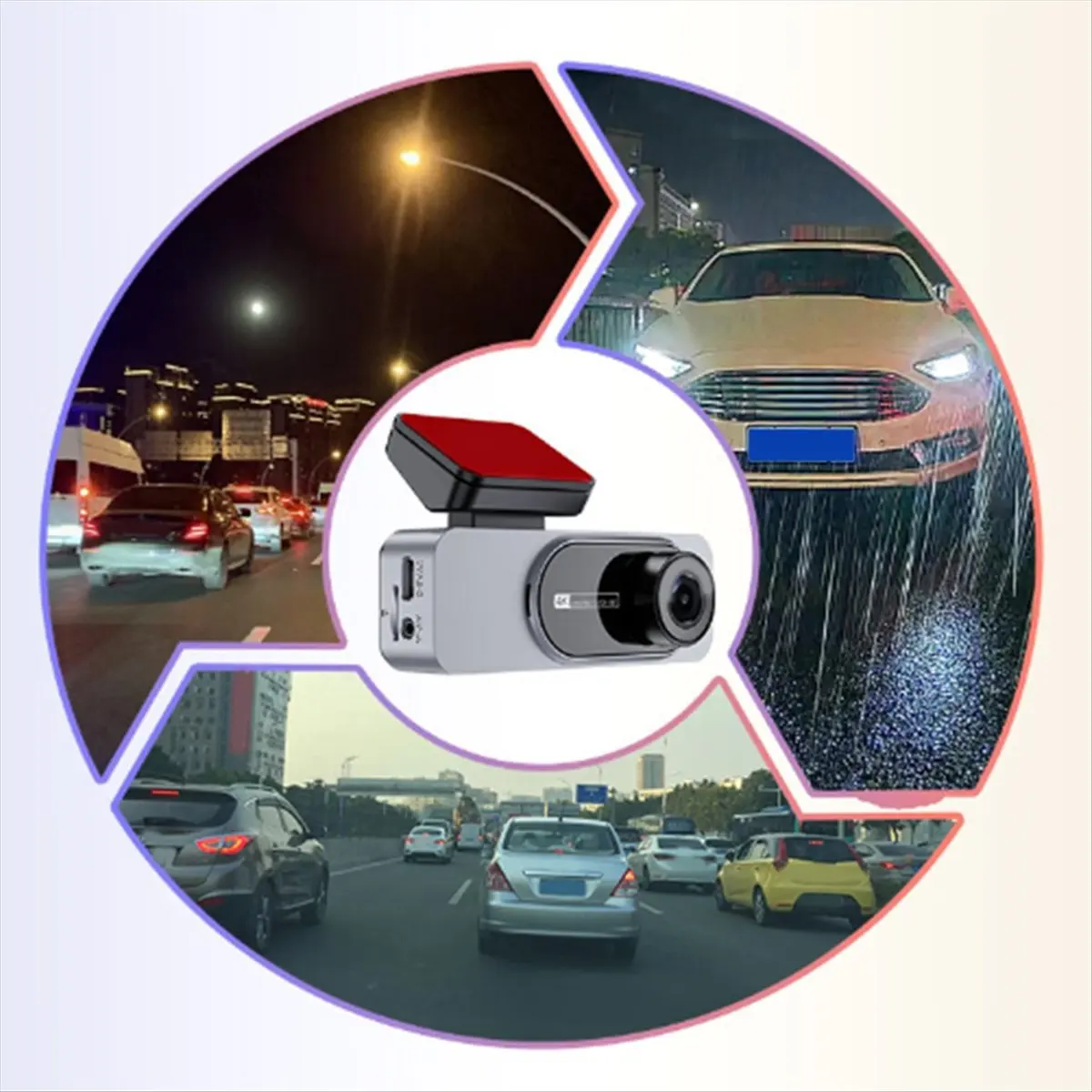 camara-dvr-para-auto-hd-con-vision-nocturna-wifi-4k-156-°-camara-de-coche-con-grabacion-de-video-de-gran-angular-las-24-horas-y-monitoreo-de-estacionamiento