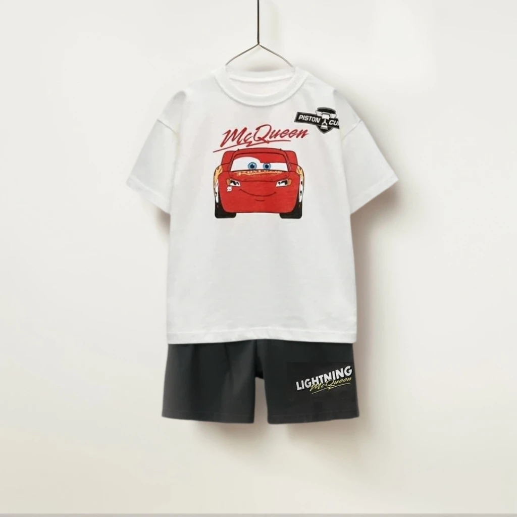 2025New Fashion Kid…