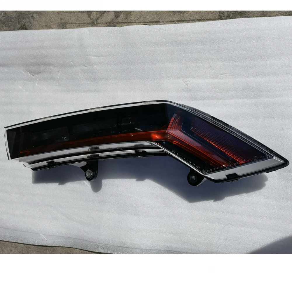 For 2014-2024 Lamborghini Huracan Left LH Tail Light Genuine OEM 4T0945095B 4T0945096B