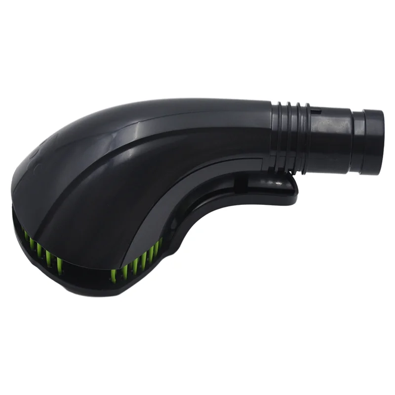 

ABJO-Сменные аксессуары для щетки для чистки домашних животных для Proscenic P11, детали ручного пылесоса для животных, щетка для домашних животных