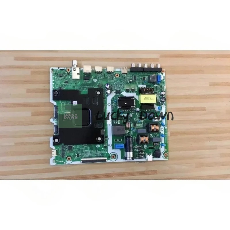 

UA43RU7500J UA49RU7550JXXZ Moederbord ML41A050538A BN9649995A