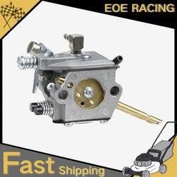 Zama Carburetor Carb For Stihl FS160 FS220 FS280 FR220 C15-51D C1S-S3G Walbro WT-223 Trimmer Brush Cutter