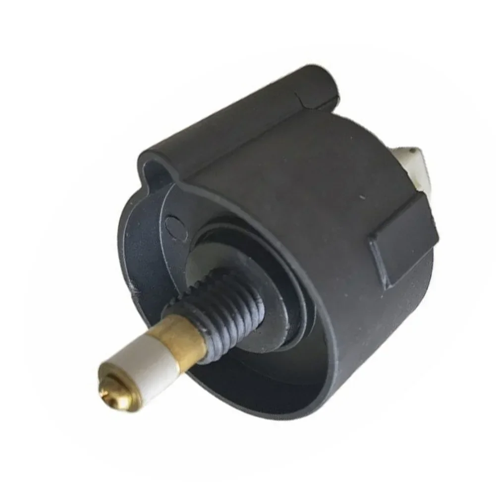 Hot Sale 3808616 Water Sensor For Volvo For Penta D3 D4 D6 Inboard REC3808616 Part Number: 3808616 874572