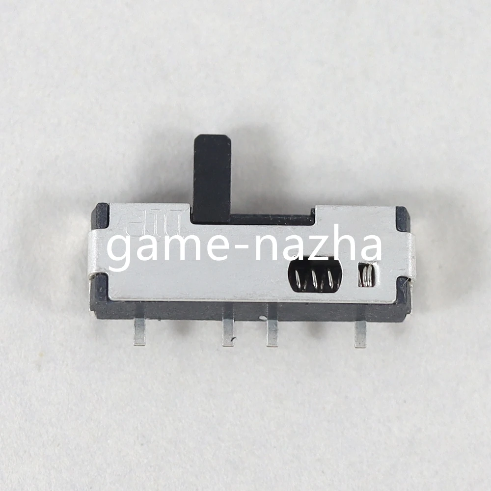 2PCS Replacement Po… - image