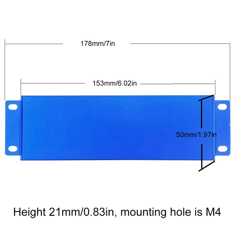 ABLN-Machine อาร์กอน Arc Welding Pulse Controller เชื่อมเย็น Controller เชื่อมจุดเชื่อม Mach