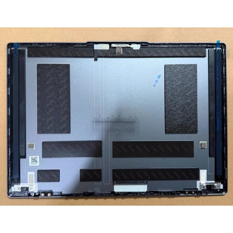 

A+ New For LENOVO 15SE 15C IRH10 Ideapad Slim 3 15ARP AHP10 top cover A case OLED