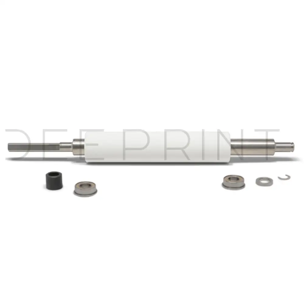 G32011M Platen Roller for Zebra 105SL Thermal Label Printer | 3-Month Warranty