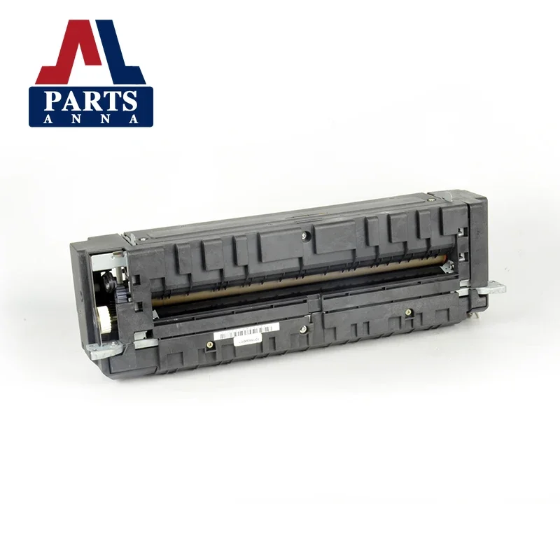 1X AA6UR70400 AA6VR70500 Fuser Unit For Konica Minolta Bizhub 308e 368e 458e Original Remanufactured Fusing Heating Assembly